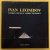 LEONIDOV, IVAN - GOZAK, ANDREI   ANDREI LEONIDOV. - Ivan Leonidov: The Complete Works.