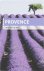 S. van den Bossche - De Provence / reisverhalen