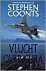 Stephen Coonts - Vlucht Over Cuba