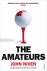 John Niven - Amateurs