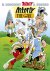 Asterix: Asterix The Gaul A...
