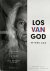 Bas Mali 121299 - Los van God