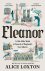 Alice Loxton - Eleanor
