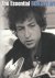 Divers - The Essential Bob Dylan