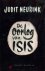 Neurink, Judit - De oorlog van Isis