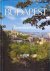 Loblin, Judit - Budapest