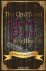 Duncan Levy - The Unofficial Harry Potter Spellbook
