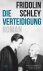 Die Verteidigung Roman | Au...