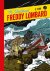 Yves Chaland; Yann Lepennetier - Freddy Lombard 2