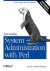 Automating System Administr...