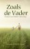 Kenneth Gangel - Zoals de Vader