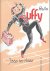 haar, jaap ter - hallo, tuffy