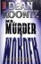 Koontz, Dean - Mr. Murder