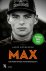 Andre Hoogeboom - Max