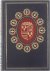 Liefde en verraad rond Lucr...