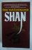 Lustbader Eric van - Shan