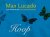 Max Lucado - Hoop