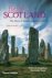 Alistair Moffat - Before Scotland