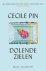 Cecile Pin - Dolende zielen