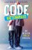 Jacques Vriens - Code Kattenkruid