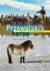 The tale of the Przewalski'...