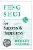 Feng Shui for Success  Happ...