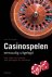 Casinospelen Eenvoudig Uitg...