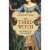 The Third Witch / A Novel