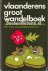 Vlaanderens groot wandelboek