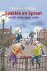 Hollander, Vivian den-Spekk...