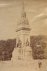 Antique photo ±1890-1930 | ...