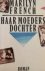 M. French - HAAR MOEDERS DOCHTER
