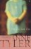 Anne Tyler 40153 - Tin Can Tree