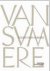 Hilde Van Sumere