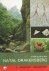 Pat Irwin - A Field Guide to the Natal Drakensberg