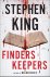 King, Stephen - Finders Keepers