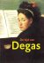 John Sillevis, Esther Darley, Francoise Heilbrun - De tijd van Degas