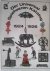 Bachmann, Manfred - Der Universal-Spielwaren-Katalog 1924 mit Neuheiten-Nachtrag 1926.