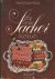 Maier-Bruck, Franz - Das grosse Sacher Kochbuch. Die österreichische Küche