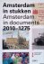 Amsterdam In Stukken / Amst...