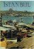 Sander, Needet - Istanbul