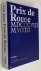 Prix de Rome. MDCCCVII - MM...