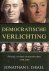Jonathan I. Israel - Democratische verlichting