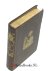 N.N., - Eastern arts and antiquities mentioned in the Sacred Scriptures : with numerous illustrations.
