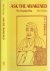 WEI WU WEI [= Terence GRAY] - Ask the Awakened - The Negative Way. [Second Impression].