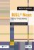 BiSL® Next in uitvoering / ...