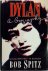 Bob Spitz 55504 - Dylan