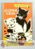 Allemaal katjes --- Illustr...