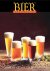 De grote bier encyclopedie