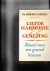 Liefde harmonie genezing - ...